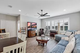 665 Brooks Field Dr, Winter Garden, FL 34787 - Photo 29