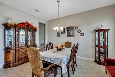 665 Brooks Field Drive, Winter Garden, FL 34787 - Photo 5