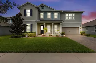 665 Brooks Field Dr, Winter Garden, FL 34787 - Photo 47