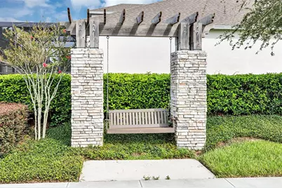 665 Brooks Field Drive, Winter Garden, FL 34787 - Photo 53