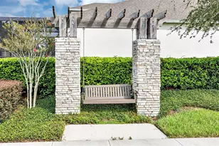 665 Brooks Field Dr, Winter Garden, FL 34787 - Photo 53