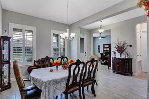 665 Brooks Field Dr, Winter Garden, FL 34787 - Photo 7