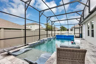 665 Brooks Field Dr, Winter Garden, FL 34787 - Photo 43