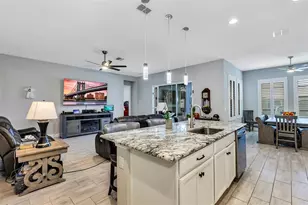 665 Brooks Field Dr, Winter Garden, FL 34787 - Photo 19