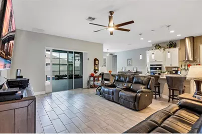 665 Brooks Field Drive, Winter Garden, FL 34787 - Photo 21