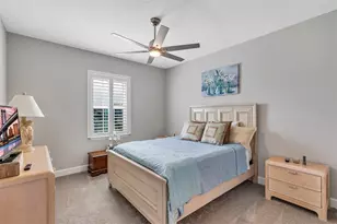 665 Brooks Field Dr, Winter Garden, FL 34787 - Photo 31