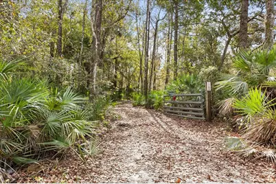 1705 Sunset Trail, Geneva, FL 32732 - Photo 7