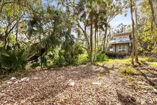 1705 Sunset Trail, Geneva, FL 32732 - Photo 17