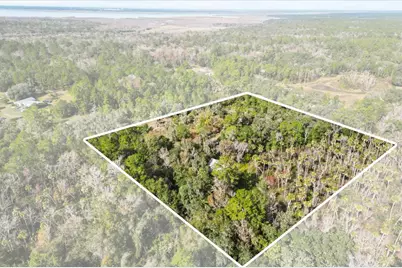 1705 Sunset Trail, Geneva, FL 32732 - Photo 9