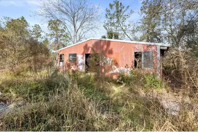 1705 Sunset Trail, Geneva, FL 32732 - Photo 15