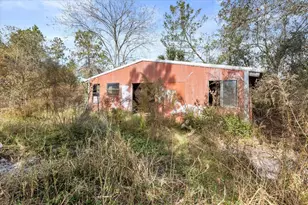 1705 Sunset Trail, Geneva, FL 32732 - Photo 15