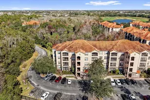 1351 Tuscan Terrace, Davenport, FL 33896 - Photo 1