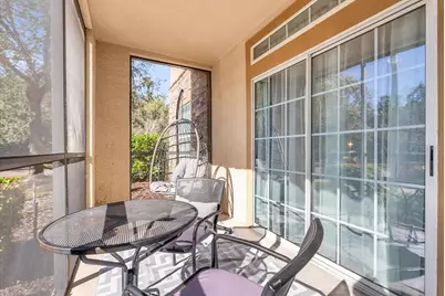 1351 Tuscan Terrace #8101, Davenport, FL 33896 - Photo 23