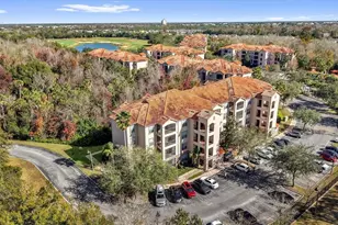 1351 Tuscan Terrace, Davenport, FL 33896 - Photo 25