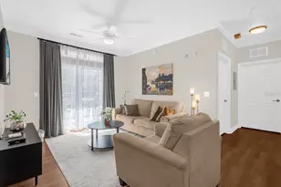 1351 Tuscan Terrace, Davenport, FL 33896 - Photo 5
