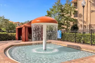 1351 Tuscan Terrace, Davenport, FL 33896 - Photo 29