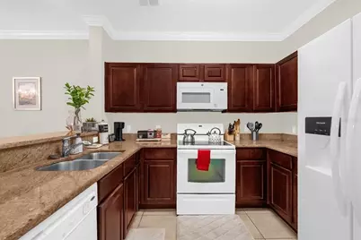 1351 Tuscan Terrace #8101, Davenport, FL 33896 - Photo 11