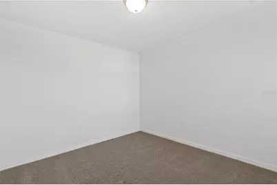 16383 Happy Eagle Drive, Clermont, FL 34714 - Photo 17