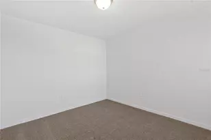 16383 Happy Eagle Dr, Clermont, FL 34714 - Photo 17