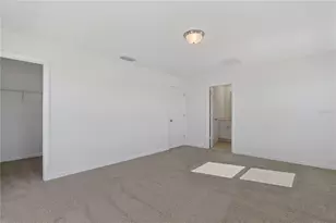 16383 Happy Eagle Dr, Clermont, FL 34714 - Photo 21