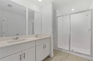 16383 Happy Eagle Dr, Clermont, FL 34714 - Photo 23