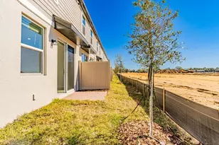 16383 Happy Eagle Dr, Clermont, FL 34714 - Photo 11