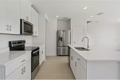 16383 Happy Eagle Drive, Clermont, FL 34714 - Photo 5