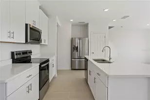 16383 Happy Eagle Dr, Clermont, FL 34714 - Photo 5