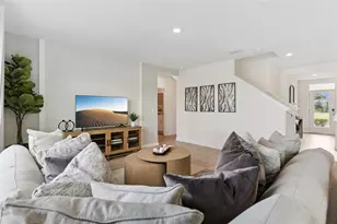 2325 Baywood Flower Way, Ocoee, FL 34761 - Photo 7