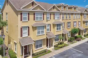 628 Pensacola Ln, Lake Mary, FL 32746 - Photo 1