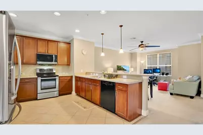 628 Pensacola Lane, Lake Mary, FL 32746 - Photo 13