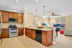 628 Pensacola Ln, Lake Mary, FL 32746 - Photo 13