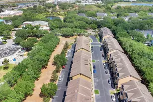 628 Pensacola Ln, Lake Mary, FL 32746 - Photo 31