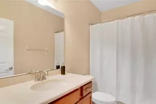 628 Pensacola Ln, Lake Mary, FL 32746 - Photo 23