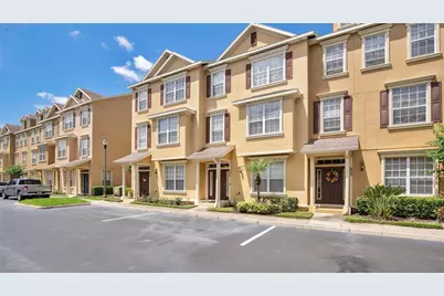 628 Pensacola Lane, Lake Mary, FL 32746 - Photo 5