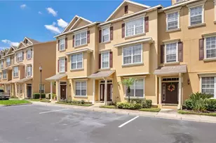 628 Pensacola Ln, Lake Mary, FL 32746 - Photo 5