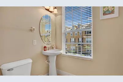 628 Pensacola Lane, Lake Mary, FL 32746 - Photo 15