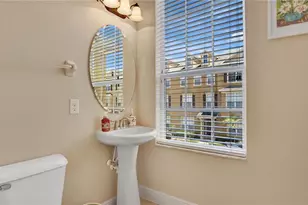 628 Pensacola Ln, Lake Mary, FL 32746 - Photo 15