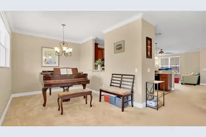 628 Pensacola Lane, Lake Mary, FL 32746 - Photo 7