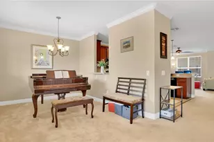 628 Pensacola Ln, Lake Mary, FL 32746 - Photo 7