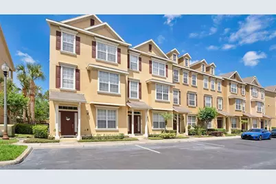 628 Pensacola Lane, Lake Mary, FL 32746 - Photo 3