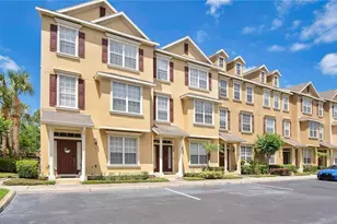 628 Pensacola Ln, Lake Mary, FL 32746 - Photo 3