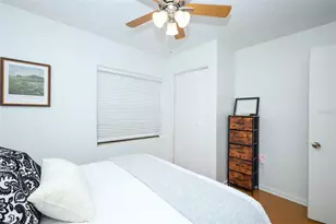 410 E Crystal Lake St, Orlando, FL 32806 - Photo 9