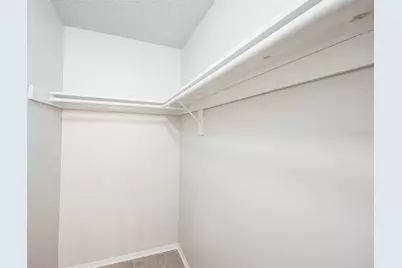 1431 Quintara Avenue, Deltona, FL 32738 - Photo 13