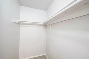 1431 Quintara Ave, Deltona, FL 32738 - Photo 13