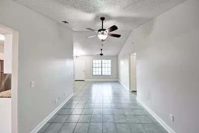 1431 Quintara Avenue, Deltona, FL 32738 - Photo 5