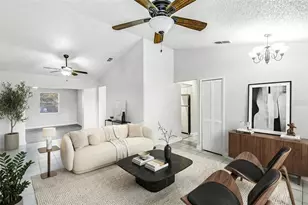 1431 Quintara Ave, Deltona, FL 32738 - Photo 5