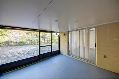 1431 Quintara Avenue, Deltona, FL 32738 - Photo 21