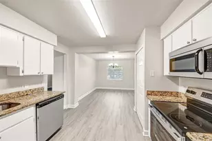 1431 Quintara Ave, Deltona, FL 32738 - Photo 9