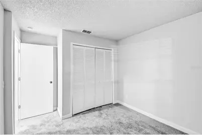 1431 Quintara Avenue, Deltona, FL 32738 - Photo 21